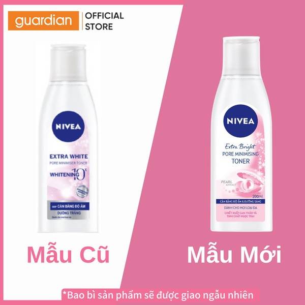 nuoc-hoa-hong-duong-sang-da-&-ho-tro-se-khit-lo-chan-long-nivea-extra-bright-pore-minimising-toner-200ml