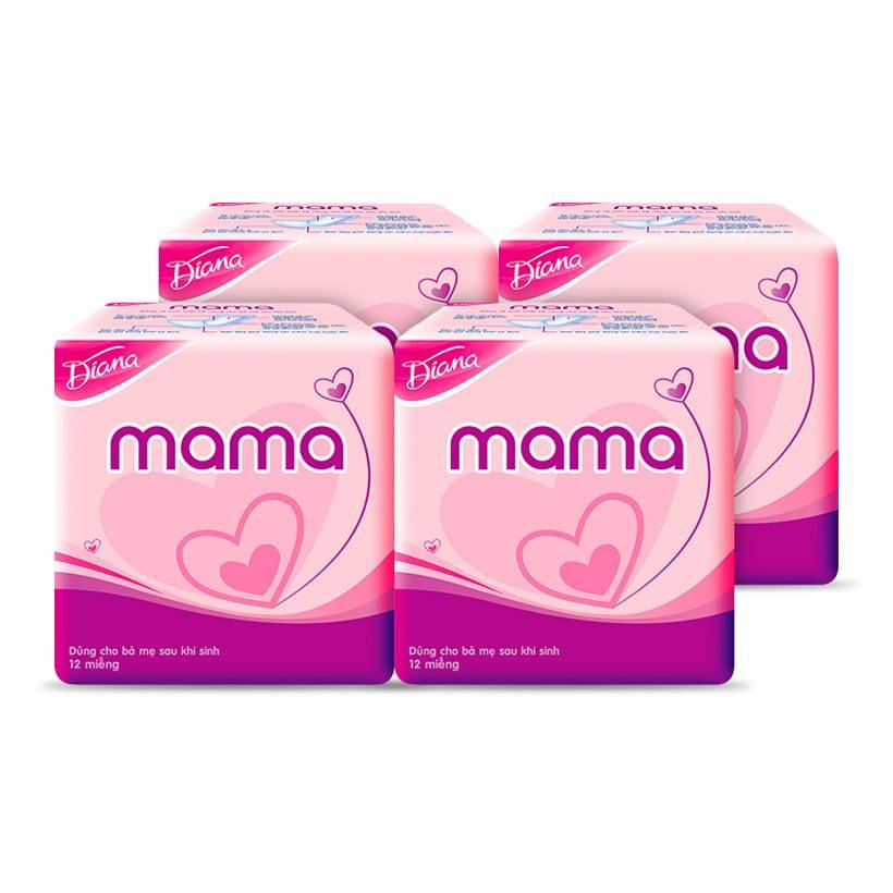 bang-ve-sinh-diana-mama-12-mieng