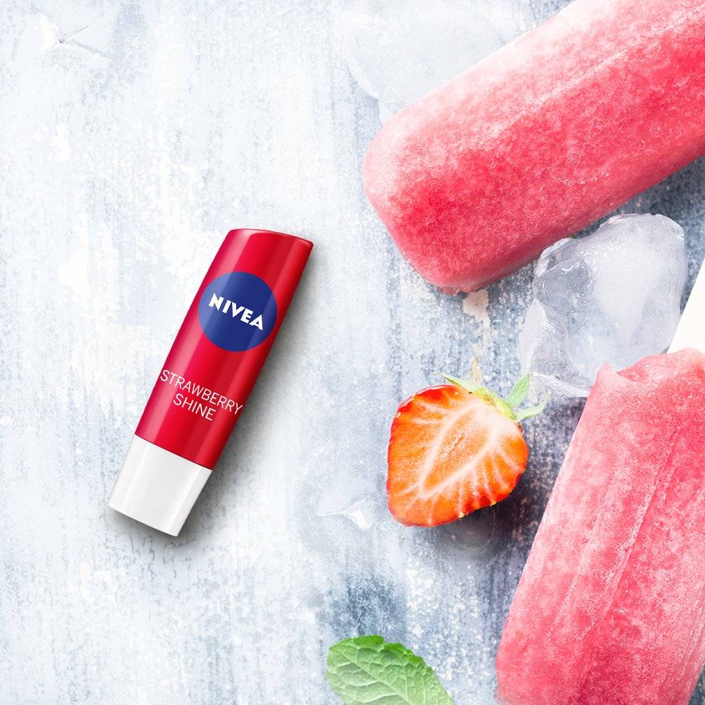 son-duong-am-chuyen-sau-nivea-original-care-caring-lip-balm-4-8gr