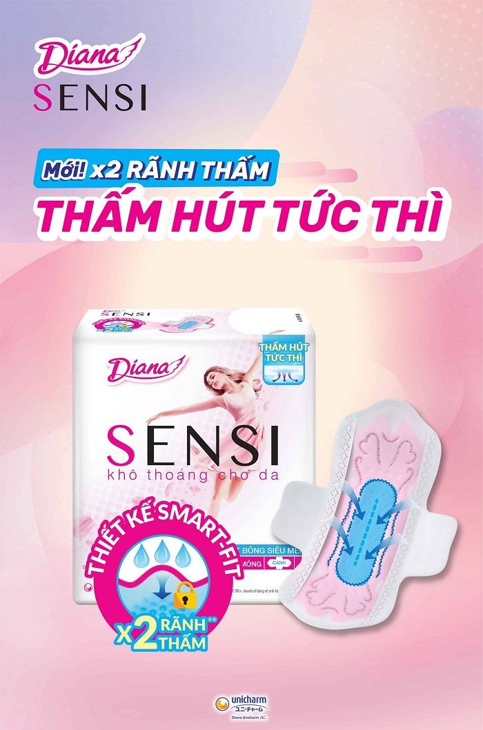 bang-ve-sinh-sensi-sieu-mong-canh-diana-20-mieng-23cm
