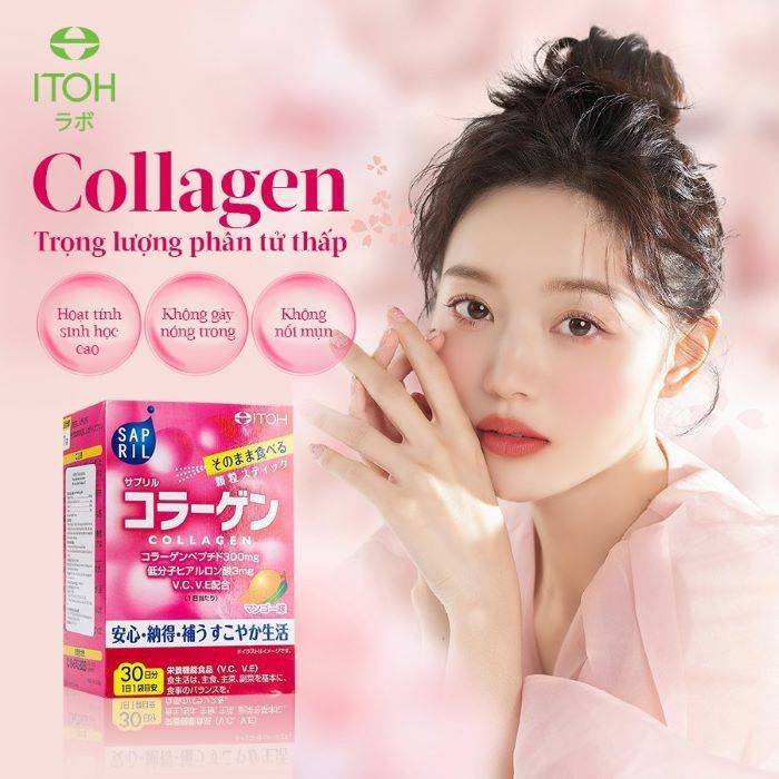 thuc-pham-chuc-nang-collagen-duong-trang-da-itoh-sapril-collagen-30-goi-x-2g