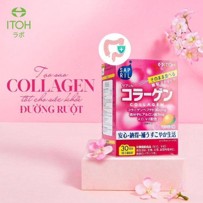 thuc-pham-chuc-nang-collagen-duong-trang-da-itoh-sapril-collagen-30-goi-x-2g