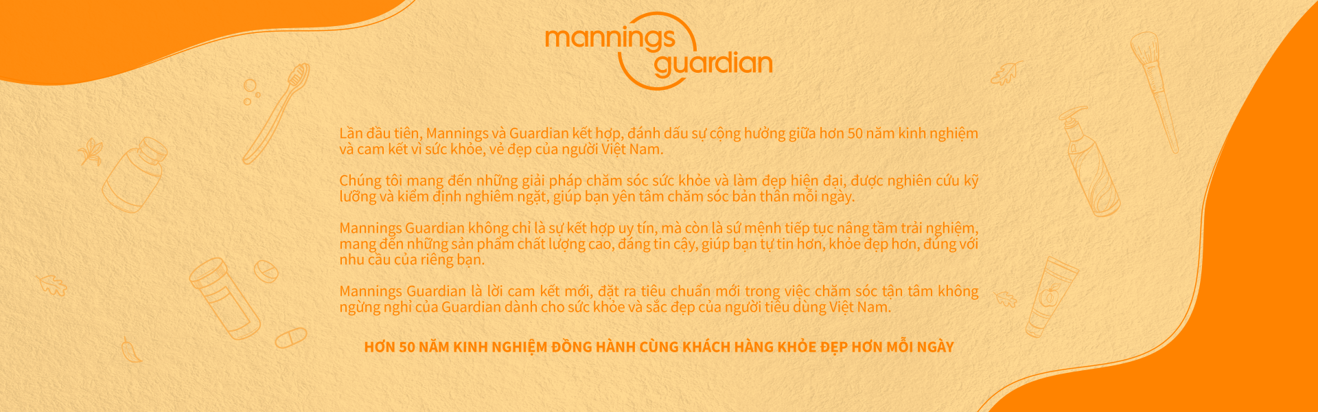 Gói nhỏ tiện lợi - Mua ngay minisize chính hãng chỉ tại Guardian Vietnam Gói nhỏ tiện lợi, chính hãng tại Guardian Vietnam