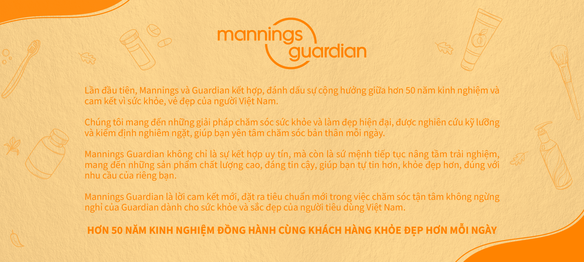 Gói nhỏ tiện lợi - Mua ngay minisize chính hãng chỉ tại Guardian Vietnam Gói nhỏ tiện lợi, chính hãng tại Guardian Vietnam