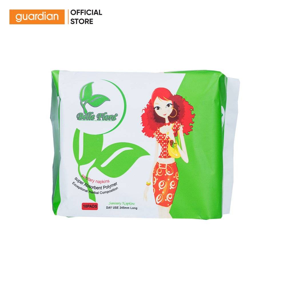 bang-ve-sinh-belle-flora-ban-ngay-mat-luoi-10-mieng