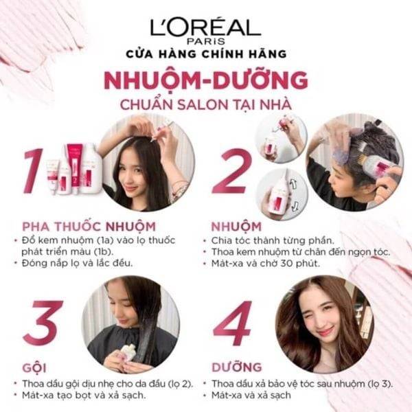 kem-nhuom-toc-phu-bac-l-oreal