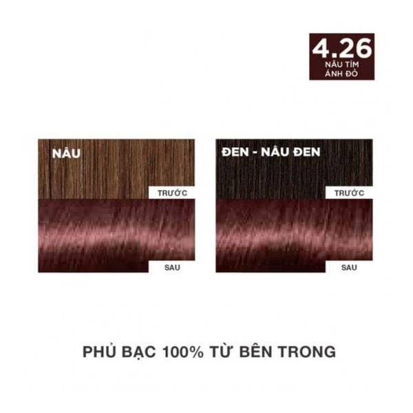 kem-nhuom-toc-phu-bac-l-oreal