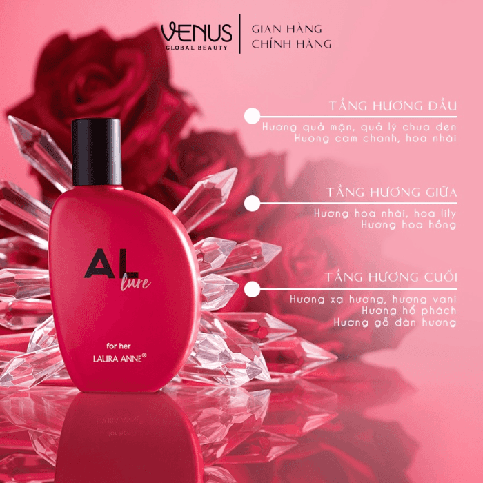 nuoc-hoa-nu-laura-anne-allure-for-her-50ml