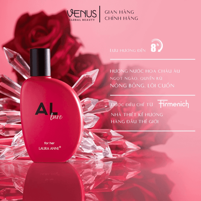 nuoc-hoa-nu-laura-anne-allure-for-her-50ml