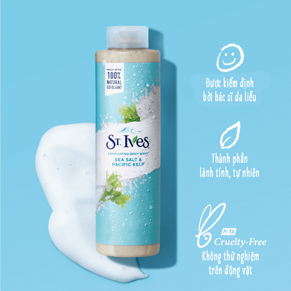 sua-tam-st-ives-chiet-xuat-muoi-bien