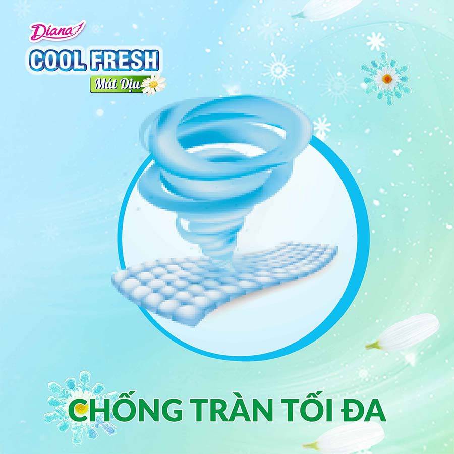 bang-ve-sinh-mat-diu-diana-sensi-cool-fresh-sieu-mong-canh-8-mieng