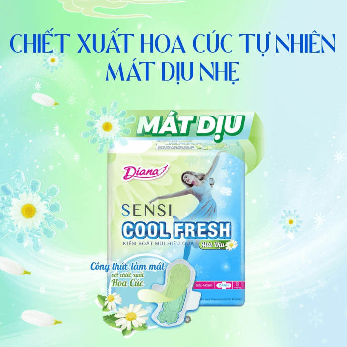 bang-ve-sinh-mat-diu-diana-sensi-cool-fresh-sieu-mong-canh-8-mieng