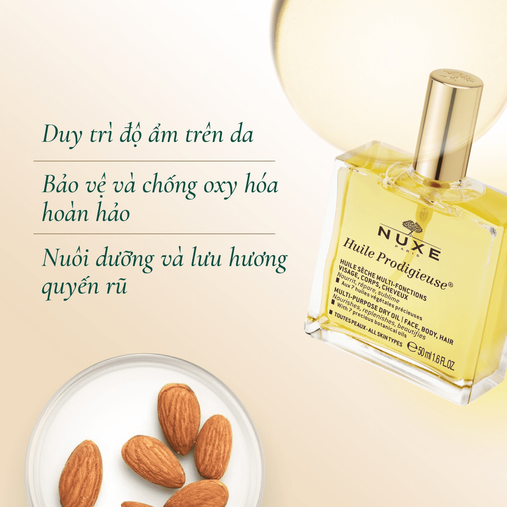 dau-kho-da-nang-ho-tro-duong-am-nuxe-huile-prodigieuse-multi-purpose-dry-oil-cho-da-mat,-co-the-va-toc-100ml