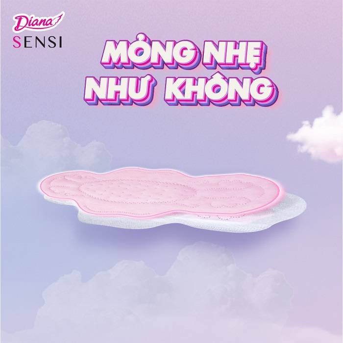 bang-ve-sinh-sensi-sieu-mong-canh-diana-20-mieng-23cm