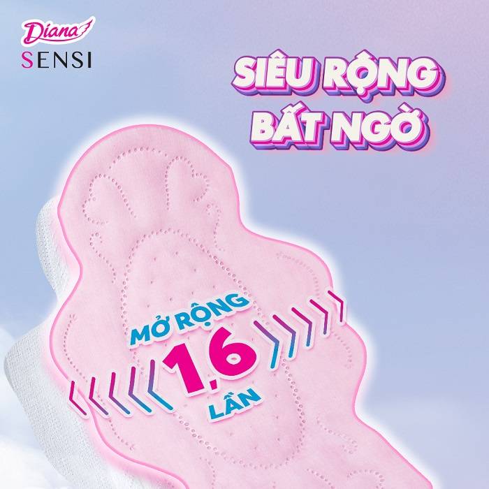 bang-ve-sinh-sensi-sieu-mong-canh-diana-20-mieng-23cm