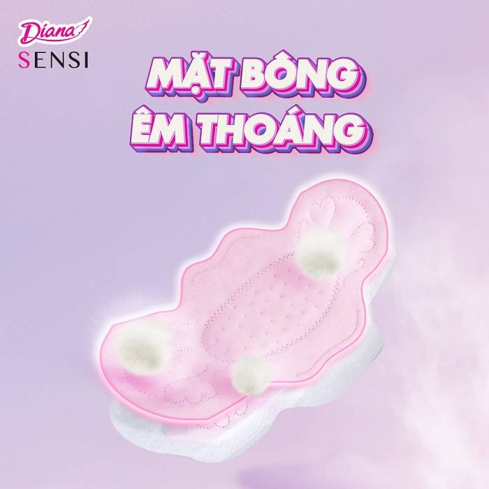 bang-ve-sinh-sensi-sieu-mong-canh-diana-20-mieng-23cm