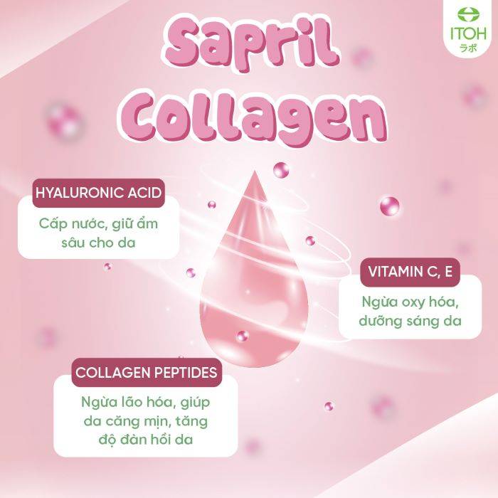 thuc-pham-chuc-nang-collagen-duong-trang-da-itoh-sapril-collagen-30-goi-x-2g