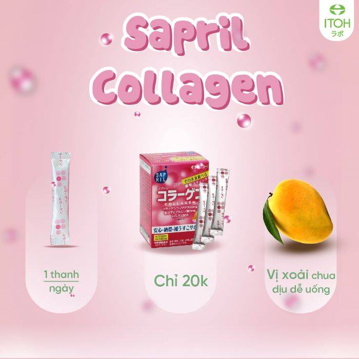 thuc-pham-chuc-nang-collagen-duong-trang-da-itoh-sapril-collagen-30-goi-x-2g