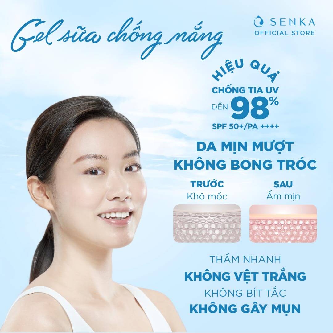 gel-sua-chong-nang-duong-am-senka-perfect-uv-gel-spf50-pa-80ml