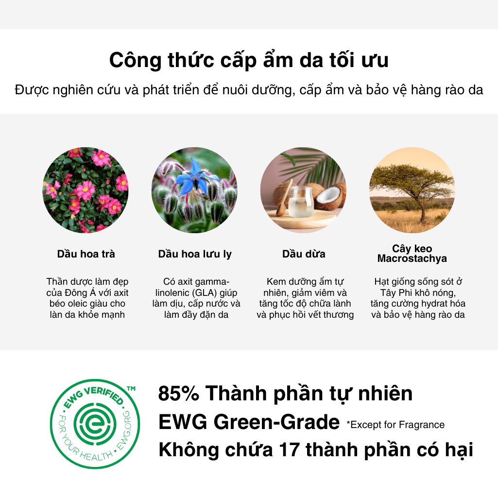 sua-duong-the-huong-nuoc-hoa-duft-and-doft-pink-breeze-300ml