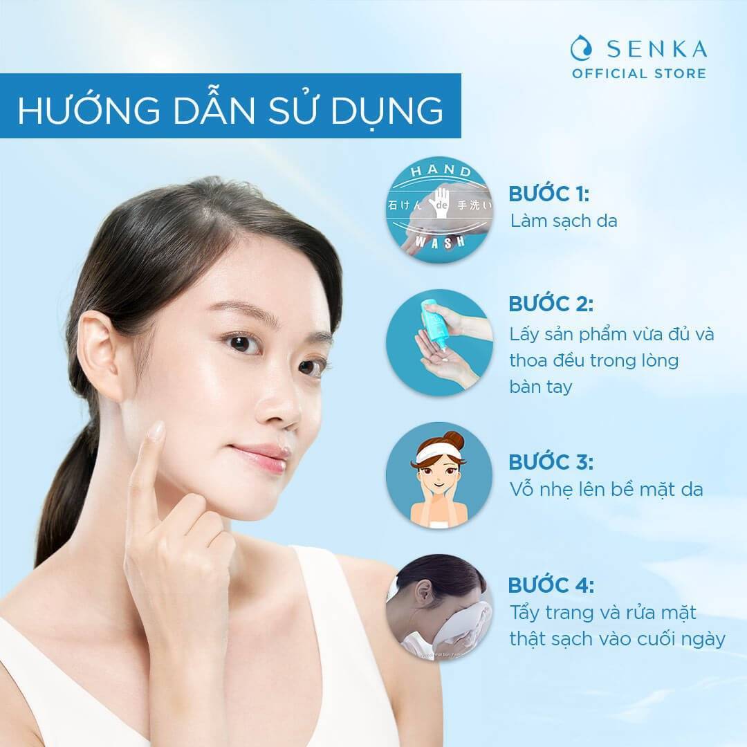 gel-sua-chong-nang-duong-am-senka-perfect-uv-gel-spf50-pa-80ml