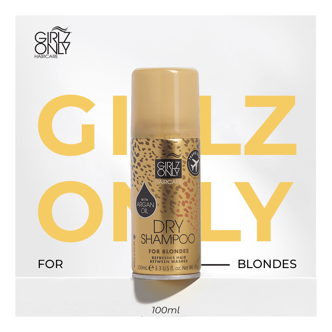 combo-2-chai-dau-goi-kho-dry-shampoo-girlz-only-for-blondes-huong-hoa-cuc-diu-nhe-100ml-x-2