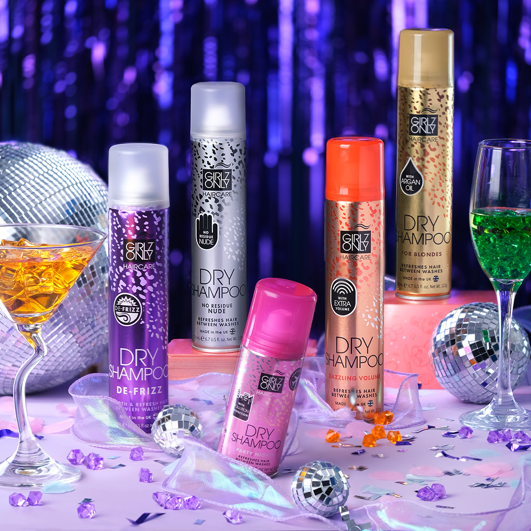 combo-2-chai-dau-goi-kho-dry-shampoo-girlz-only-dazzling-volume-244gr-x-2