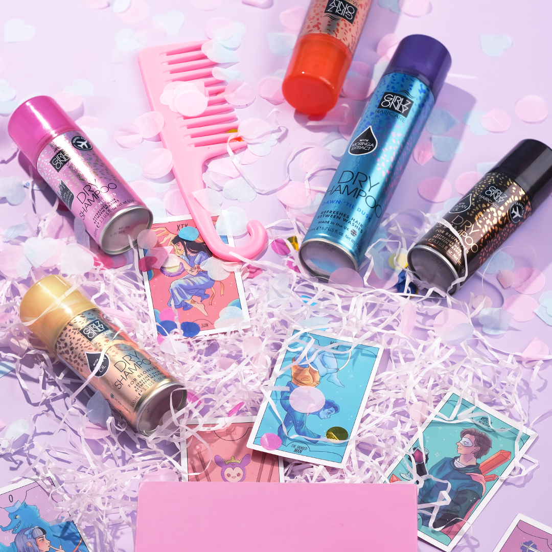 combo-2-chai-dau-goi-kho-dry-shampoo-girlz-only-for-blondes-huong-hoa-cuc-diu-nhe-100ml-x-2