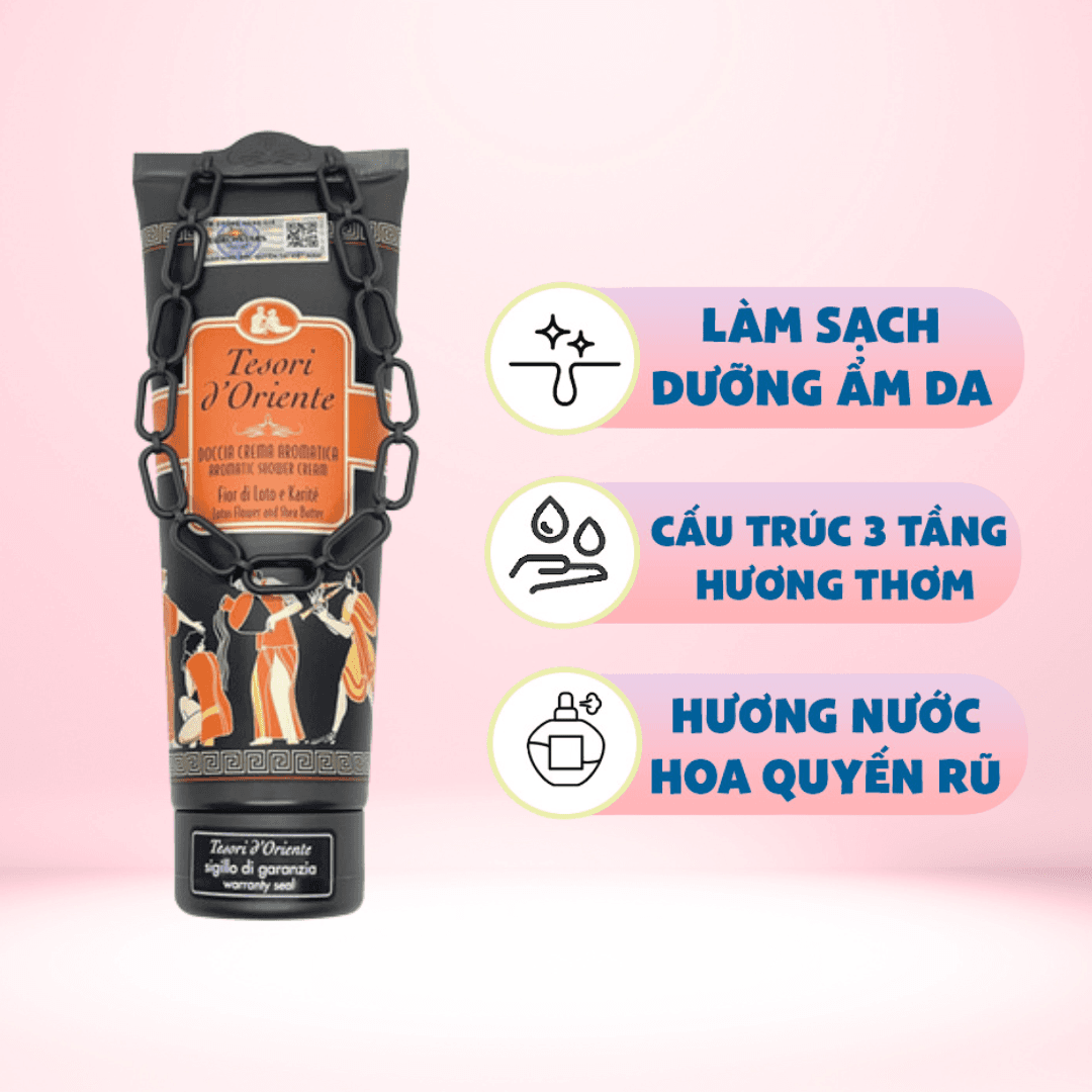 sua-tam-nuoc-hoa-hoa-sen-tesori-d-oriente
