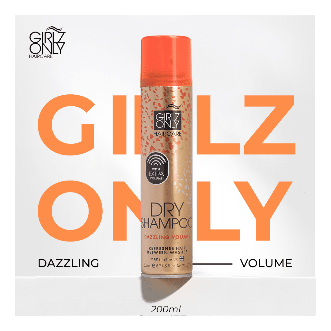 combo-2-chai-dau-goi-kho-dry-shampoo-girlz-only-dazzling-volume-244gr-x-2
