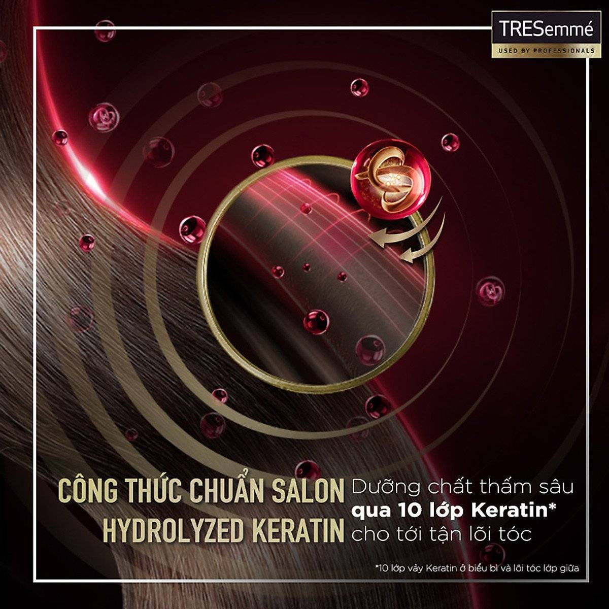 dau-xa-suon-muot-vao-nep-tresemme-keratin-smooth-620gr