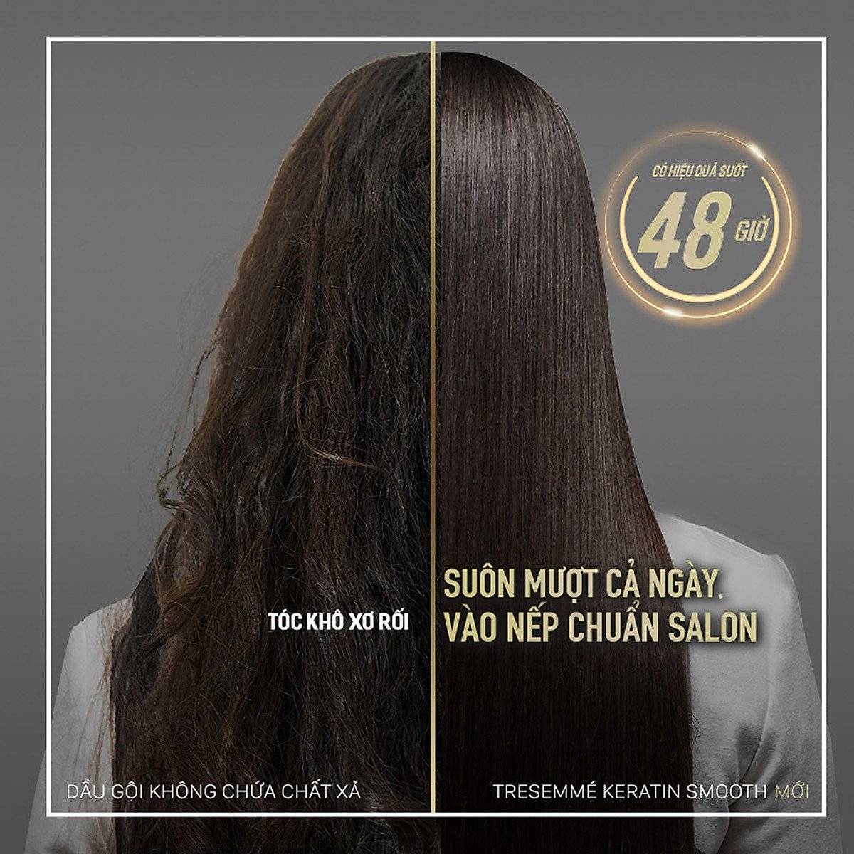 dau-xa-suon-muot-vao-nep-tresemme-keratin-smooth-620gr