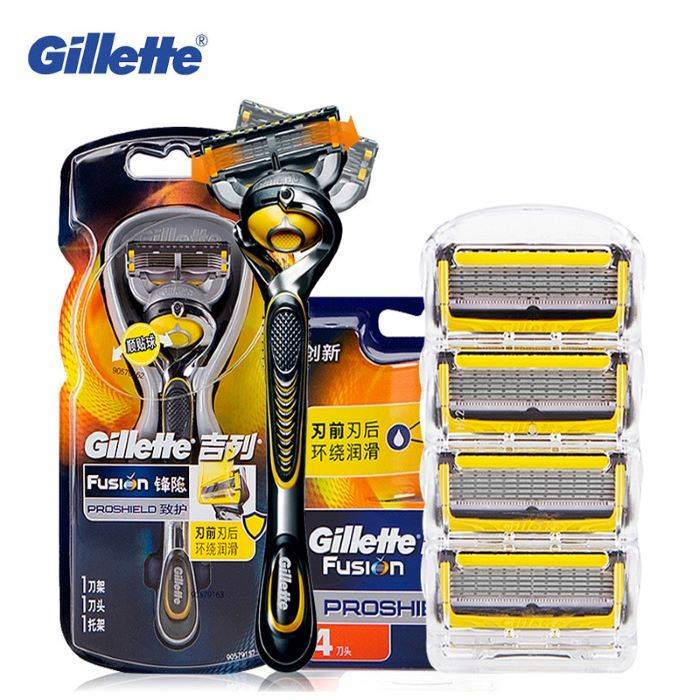 dao-cao-rau-gillette-fusion-power