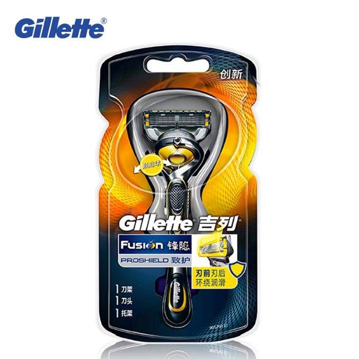 dao-cao-rau-gillette-fusion-power
