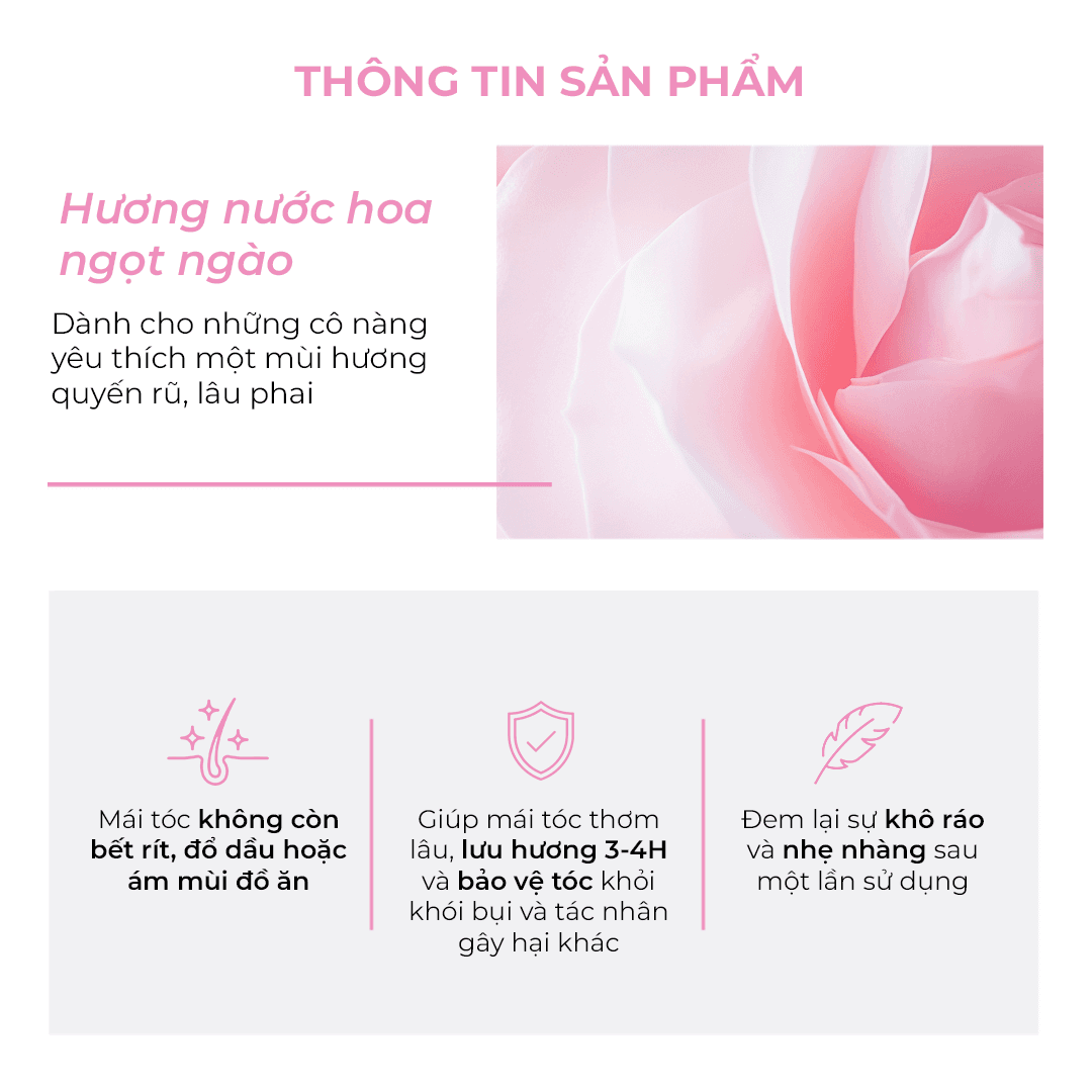 combo-2-chai-dau-goi-kho-dry-shampoo-girlz-only-party-nights-huong-nuoc-hoa-ngot-ngao-100ml