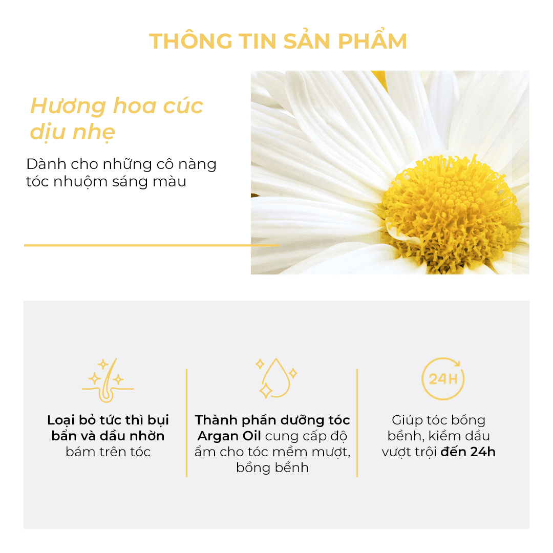 combo-2-chai-dau-goi-kho-dry-shampoo-girlz-only-for-blondes-huong-hoa-cuc-diu-nhe-100ml-x-2