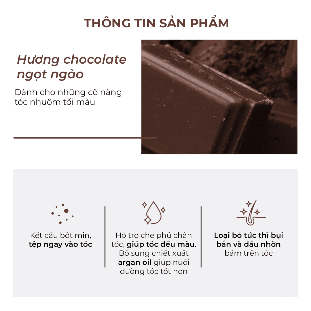 combo-2-chai-dau-goi-kho-dry-shampoo-girlz-only-for-brunettes-huong-chocolate-ngot-ngao-100ml-x-2