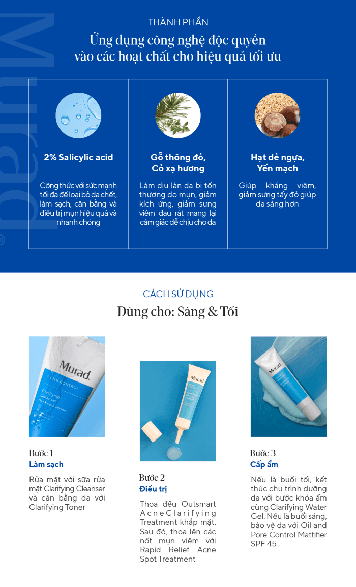 gel-cham-giam-mun-cap-toc-murad-rapid-relief-acne-spot-treatment-15ml