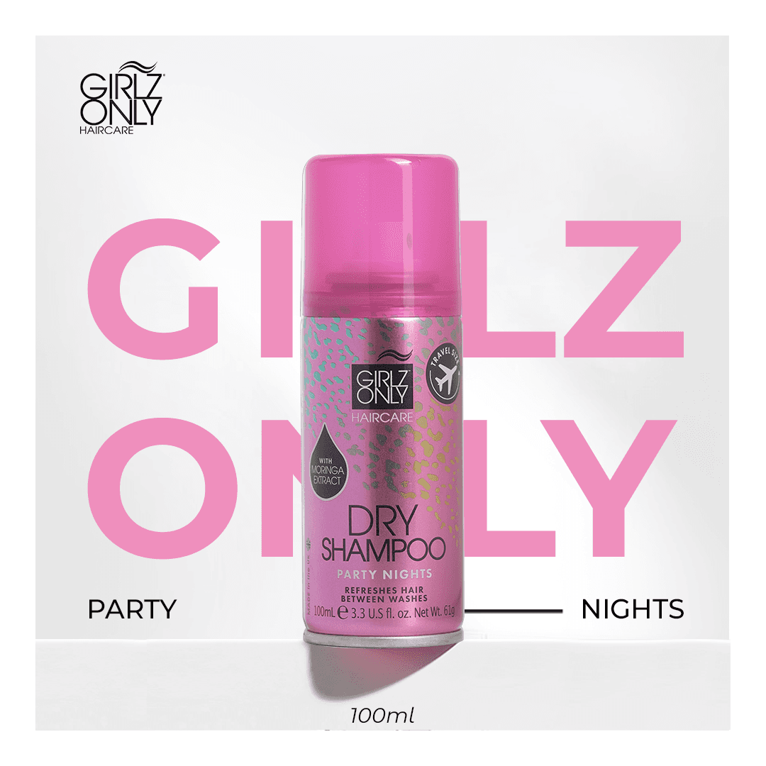 combo-2-chai-dau-goi-kho-dry-shampoo-girlz-only-party-nights-huong-nuoc-hoa-ngot-ngao-100ml