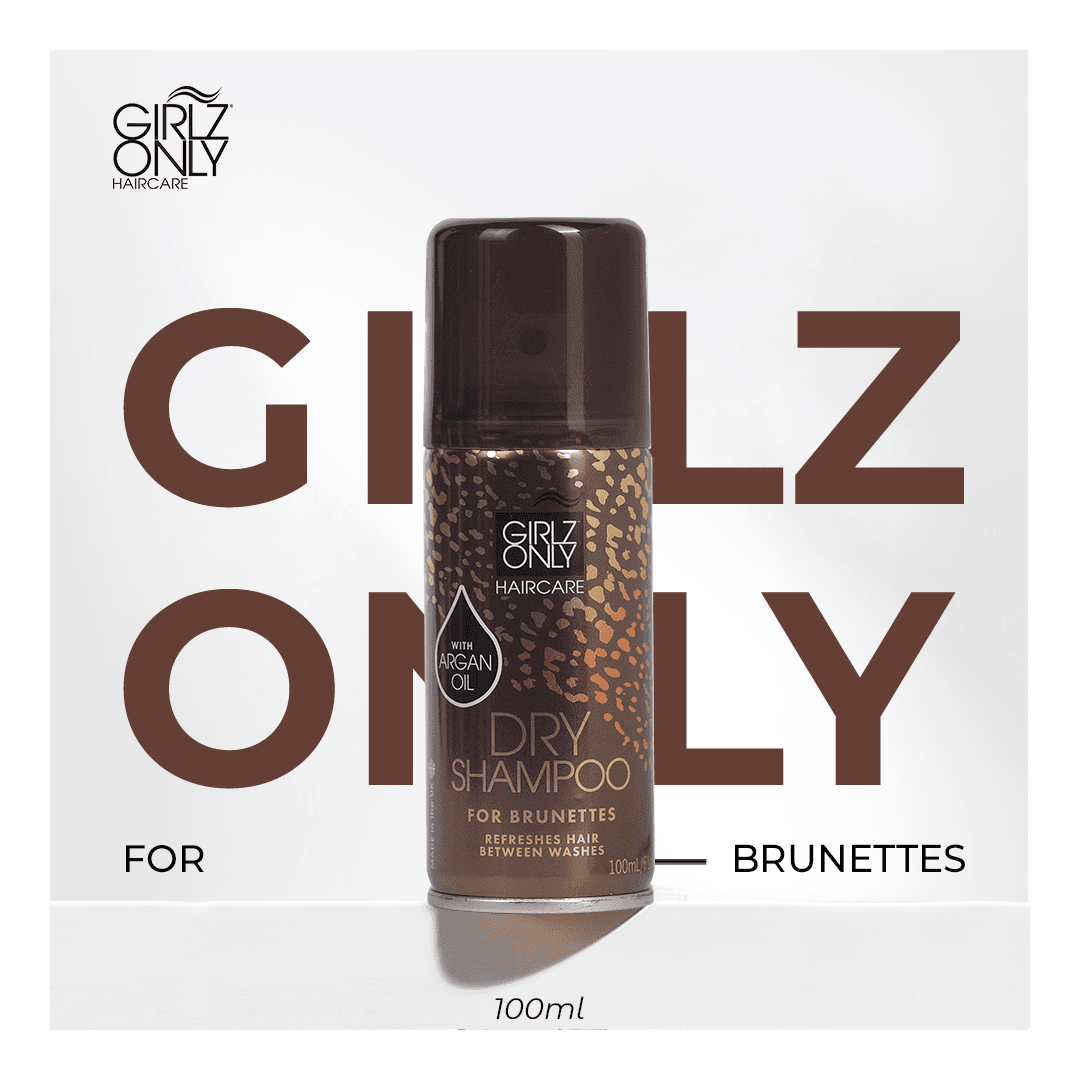 combo-2-chai-dau-goi-kho-dry-shampoo-girlz-only-for-brunettes-huong-chocolate-ngot-ngao-100ml-x-2