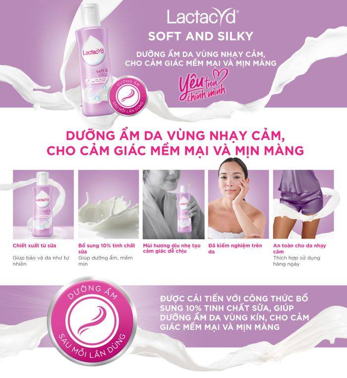 dung-dich-ve-sinh-phu-nu-lactacyd-soft-silky-250ml