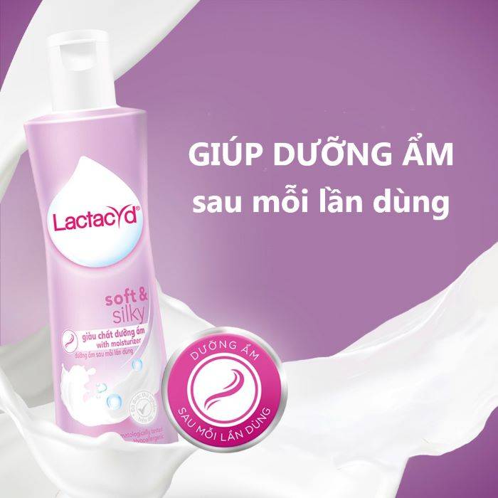 dung-dich-ve-sinh-phu-nu-lactacyd-soft-silky-250ml