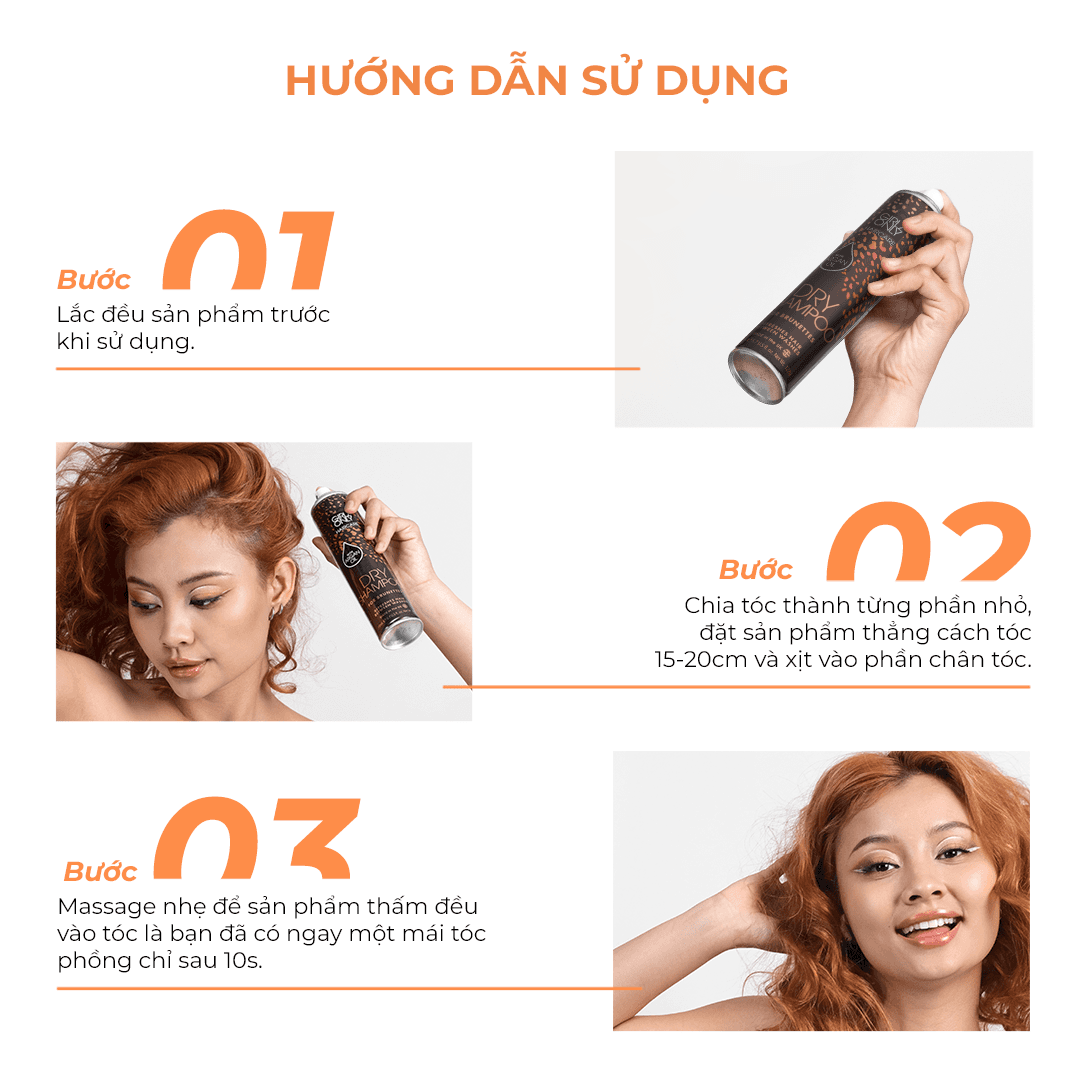 combo-2-chai-dau-goi-kho-dry-shampoo-girlz-only-dazzling-volume-244gr-x-2
