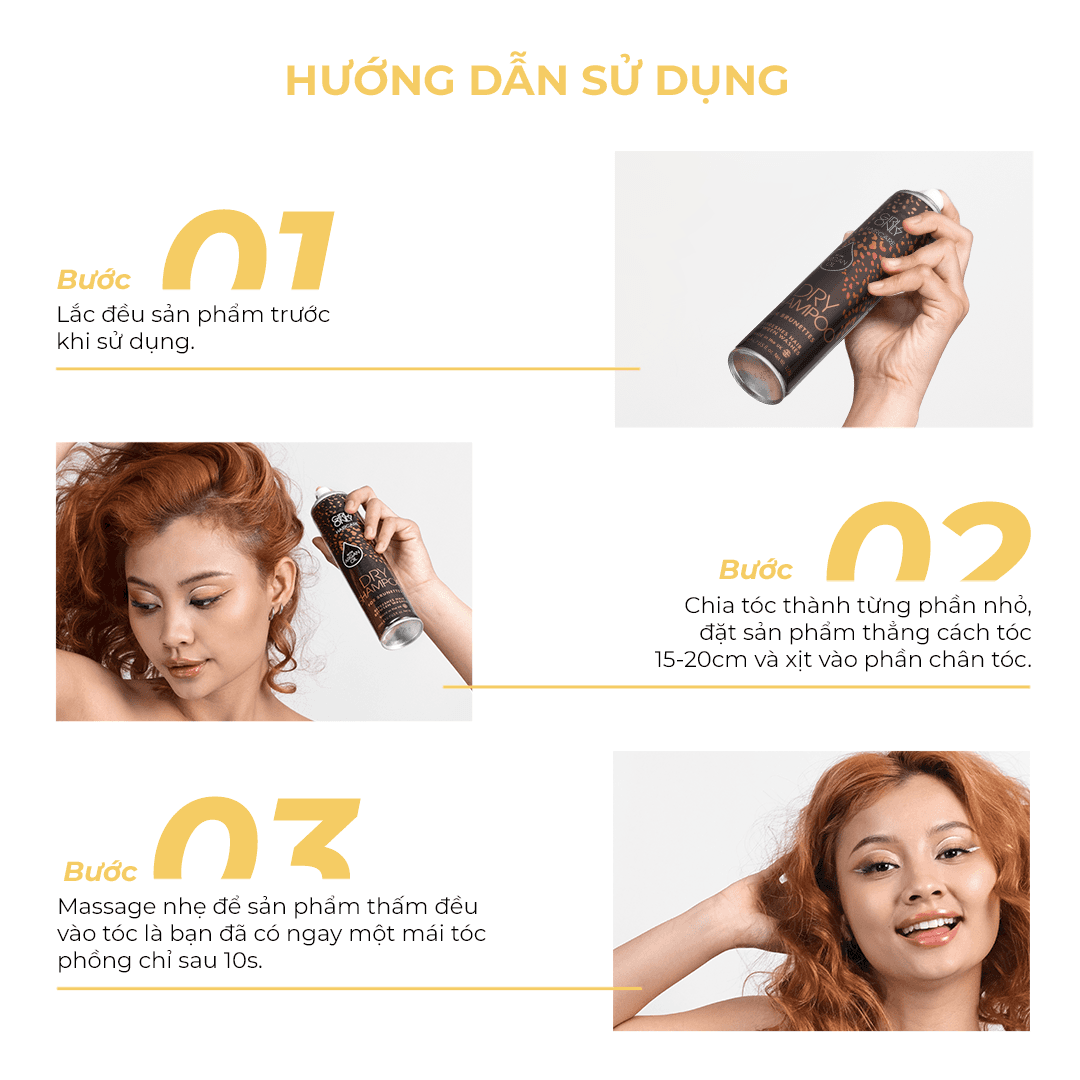 combo-2-chai-dau-goi-kho-dry-shampoo-girlz-only-for-blondes-huong-hoa-cuc-diu-nhe-100ml-x-2
