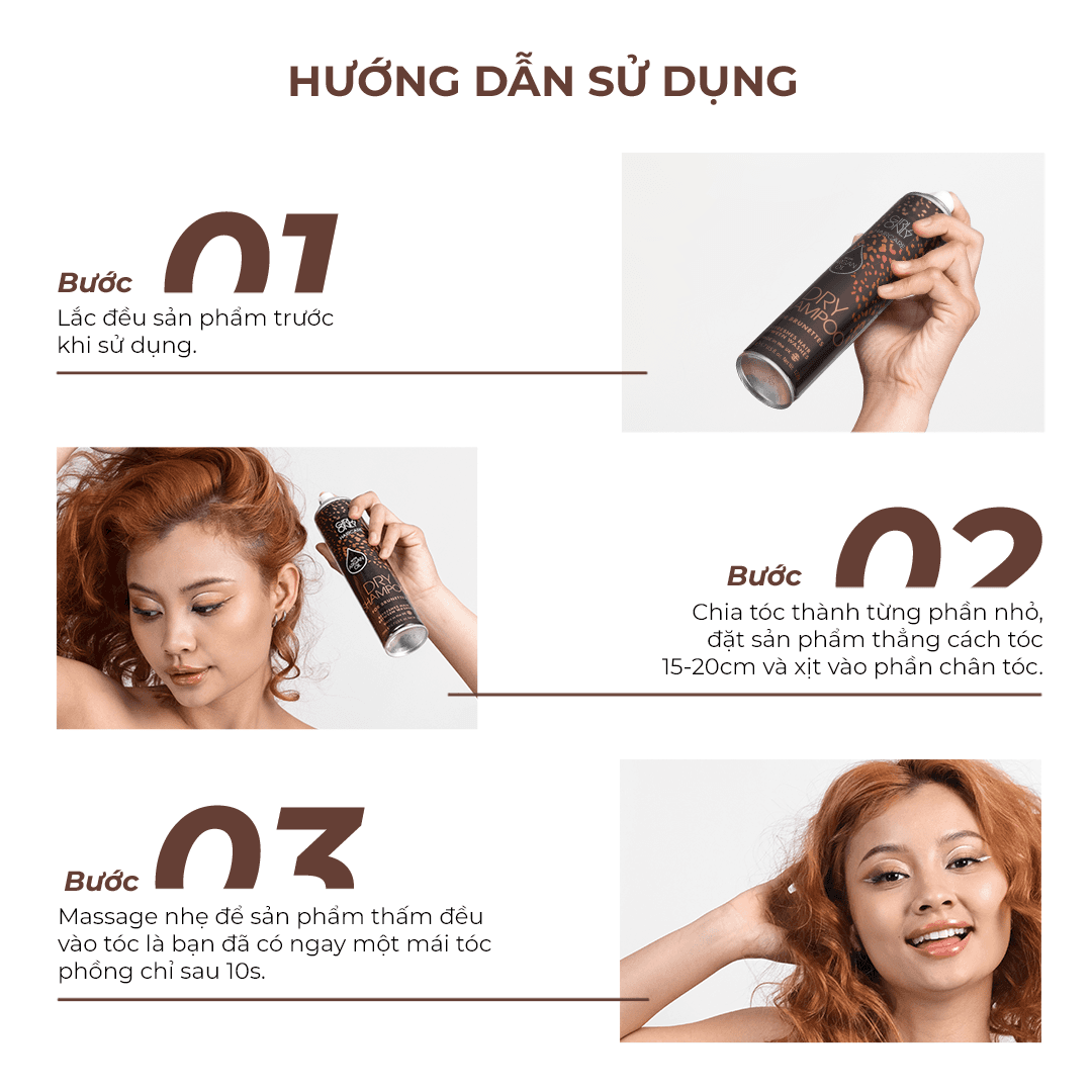 combo-2-chai-dau-goi-kho-dry-shampoo-girlz-only-for-brunettes-huong-chocolate-ngot-ngao-100ml-x-2