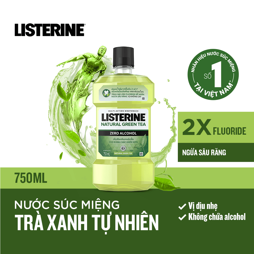 nuo-c-su-c-mie-ng-listerine-tra-xanh-listerine-natural-greentea-zero-alcohol-750ml