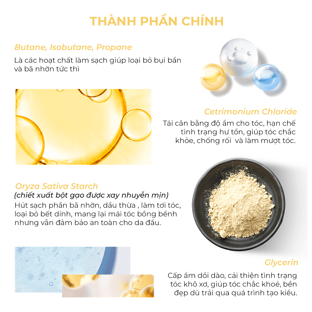 combo-2-chai-dau-goi-kho-dry-shampoo-girlz-only-for-blondes-huong-hoa-cuc-diu-nhe-100ml-x-2