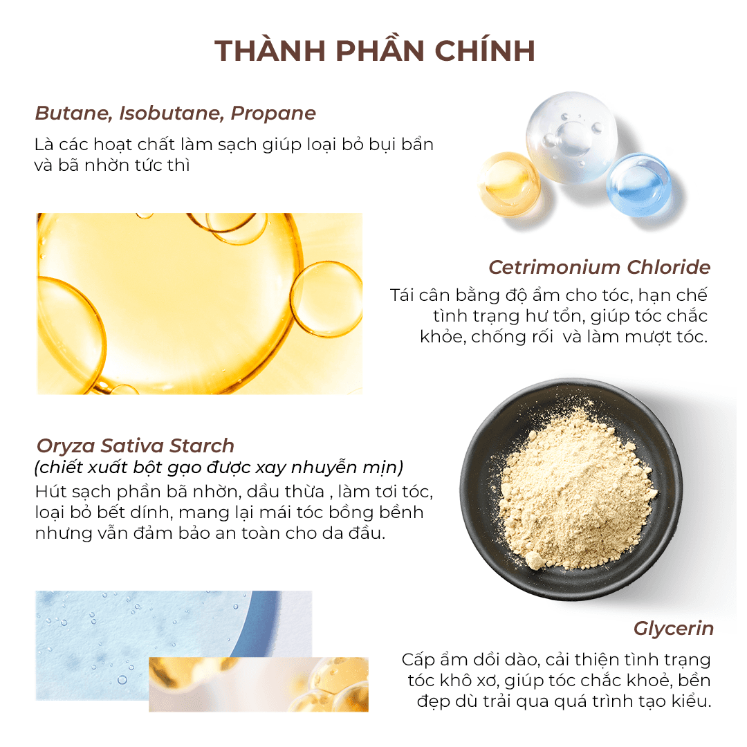 combo-2-chai-dau-goi-kho-dry-shampoo-girlz-only-for-brunettes-huong-chocolate-ngot-ngao-100ml-x-2