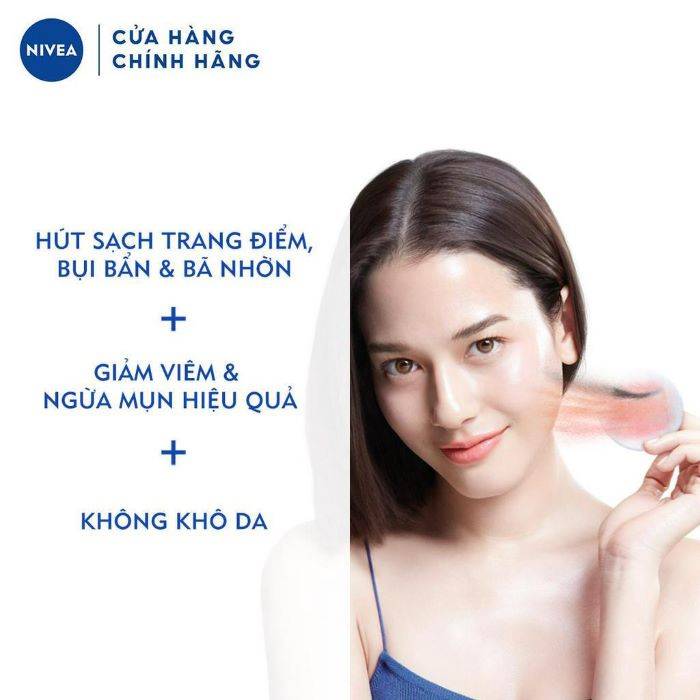nuoc-tay-trang-nivea-ngua-mun-acne-care-micellar-water-400ml