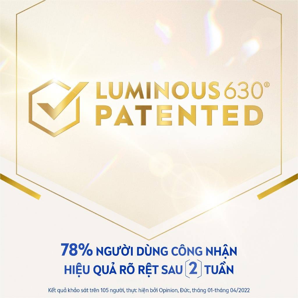 kem-chong-nang-nivea-luminous-630-duong-da-lam-mo-dom-nau-va-ngua-tham-nam-spf-50-pa-40ml